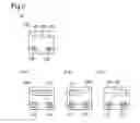 Fig. 04 - Printing apparatus