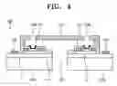 Fig. 05 - Method of fabricating inkjet print heads