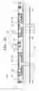 Fig. 09 - Method of fabricating inkjet print heads