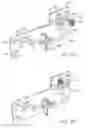 Fig. 09 - Easy assembly pagewidth printhead capping arrangement