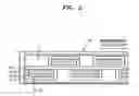 Fig. 03 - Inkjet image forming apparatus having a capping unit