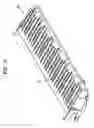 Fig. 04 - Inkjet image forming apparatus having a capping unit