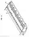 Fig. 08 - Inkjet image forming apparatus having a capping unit