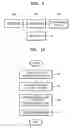 Fig. 09 - Inkjet image forming apparatus having a capping unit