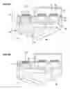 Fig. 07 - Liquid ejection apparatus and image forming apparatus