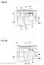Fig. 08 - Liquid ejection apparatus and image forming apparatus