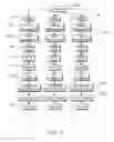 Fig. 05 - Printhead maintenance assembly having maintenance belt