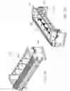Fig. 08 - Printhead maintenance assembly having maintenance belt