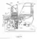 Fig. 17 - Printhead maintenance assembly having maintenance belt