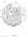 Fig. 32 - Printhead maintenance assembly having maintenance belt