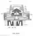 Fig. 33 - Printhead maintenance assembly having maintenance belt