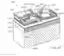 Fig. 47 - Printhead maintenance assembly having maintenance belt