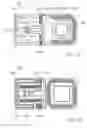 Fig. 48 - Printhead maintenance assembly having maintenance belt