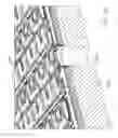Fig. 49 - Printhead maintenance assembly having maintenance belt