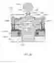Fig. 50 - Printhead maintenance assembly having maintenance belt
