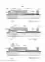 Fig. 51 - Printhead maintenance assembly having maintenance belt