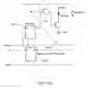 Fig. 56 - Printhead maintenance assembly having maintenance belt