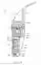 Fig. 22 - Method of maintaining a printhead using a maintenance belt with cleaning station