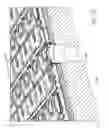 Fig. 49 - Method of maintaining a printhead using a maintenance belt with cleaning station