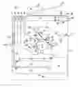 Fig. 01 - Cleaning method and apparatus for a printhead assembly
