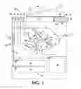 Fig. 02 - Cleaning method and apparatus for a printhead assembly
