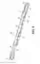 Fig. 04 - Cleaning method and apparatus for a printhead assembly