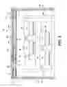 Fig. 06 - Cleaning method and apparatus for a printhead assembly