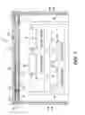 Fig. 08 - Cleaning method and apparatus for a printhead assembly