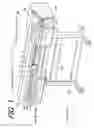 Fig. 02 - Ink-jet printer
