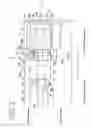 Fig. 03 - Ink-jet printer