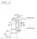 Fig. 05 - Ink-jet printer