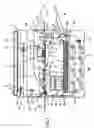 Fig. 02 - Imaging apparatus