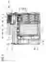 Fig. 06 - Printer used with rolled sheet