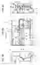 Fig. 07 - Printer used with rolled sheet