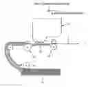 Fig. 01 - INKJET IMAGE FORMING APPARATUS
