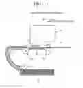 Fig. 02 - INKJET IMAGE FORMING APPARATUS