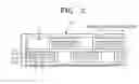 Fig. 03 - INKJET IMAGE FORMING APPARATUS