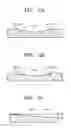 Fig. 06 - INKJET IMAGE FORMING APPARATUS