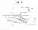Fig. 09 - INKJET IMAGE FORMING APPARATUS