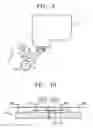 Fig. 10 - INKJET IMAGE FORMING APPARATUS