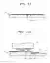 Fig. 11 - INKJET IMAGE FORMING APPARATUS