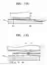 Fig. 12 - INKJET IMAGE FORMING APPARATUS