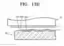 Fig. 13 - INKJET IMAGE FORMING APPARATUS