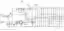 Fig. 01 - Printhead cartridge interface having power regulation