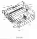 Fig. 26 - Printhead cartridge interface having power regulation