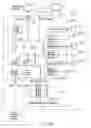 Fig. 29 - Printhead cartridge interface having power regulation