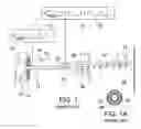 Fig. 02 - Apparatus and method for synchronously stimulating a plurality of fluid jets