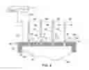 Fig. 05 - Apparatus and method for synchronously stimulating a plurality of fluid jets