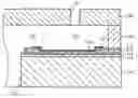 Fig. 01 - Heater to control bubble and inkjet printhead having the heater
