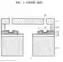 Fig. 02 - Heater to control bubble and inkjet printhead having the heater